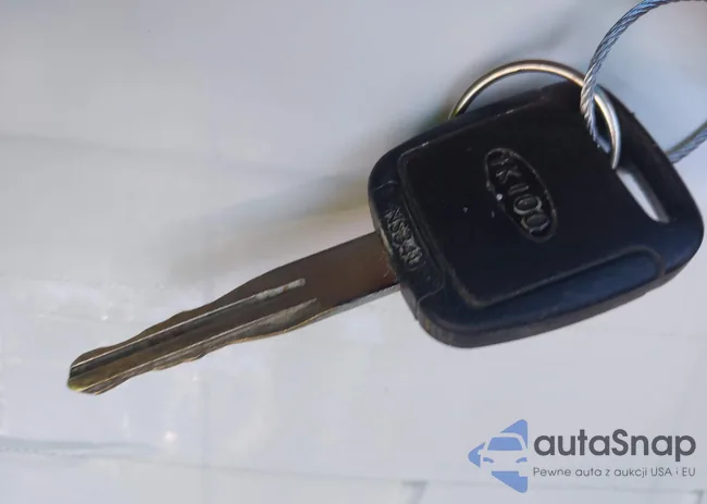 1N6BA07BX7N233553: 43529673