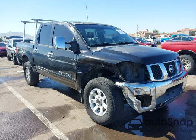 1N6BA07BX7N233553: 43529673