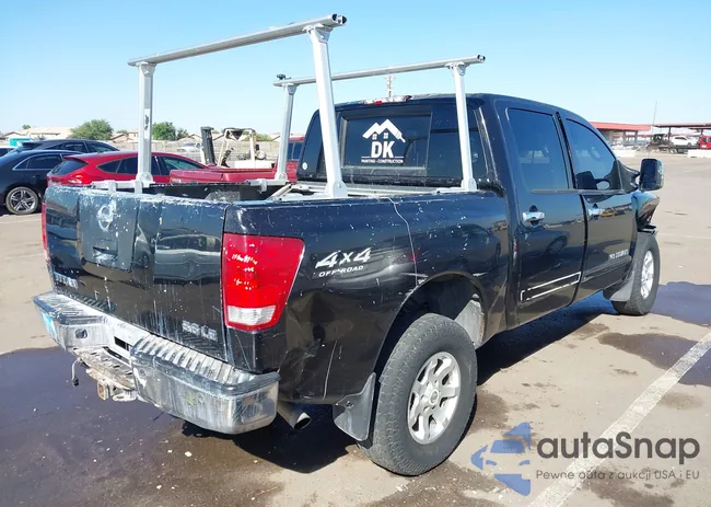 1N6BA07BX7N233553: 43529673