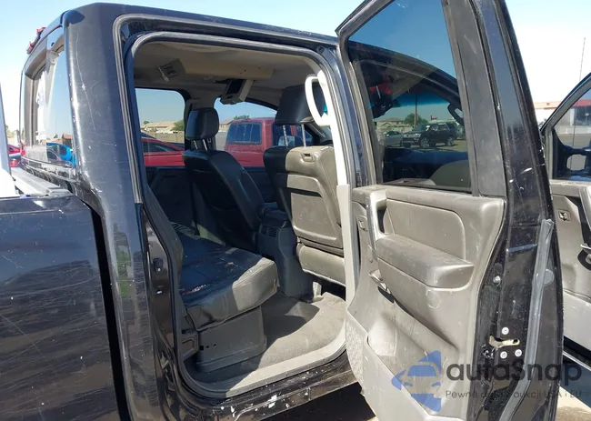 1N6BA07BX7N233553: 43529673