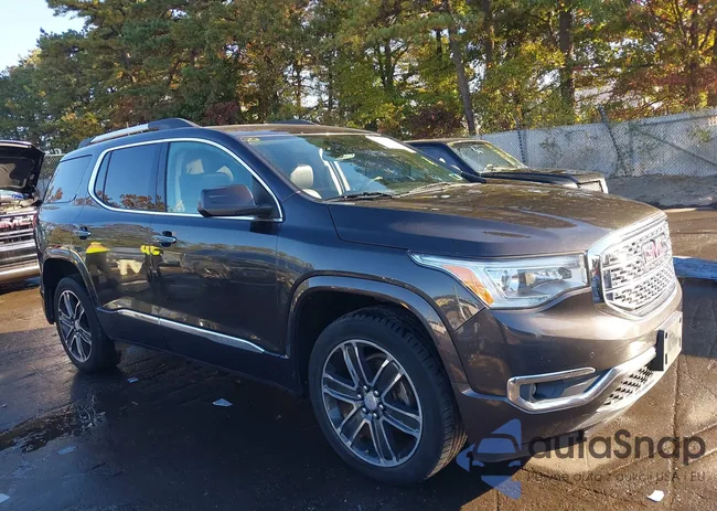 1GKKNXLSXJZ215600: 43529674