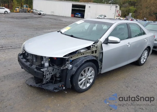 4T1BF1FK0CU156747: 43529676