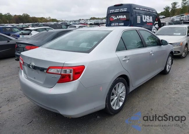 4T1BF1FK0CU156747: 43529676