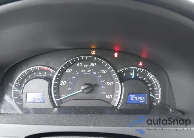 4T1BF1FK0CU156747: 43529676