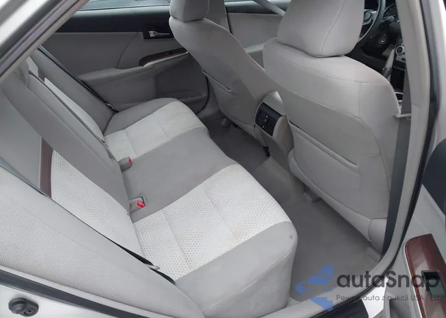 4T1BF1FK0CU156747: 43529676