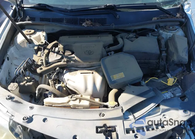 4T1BF1FKXEU383978: 43529681