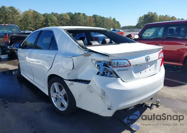 4T1BF1FKXEU383978: 43529681