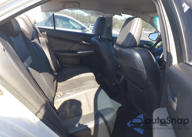 4T1BF1FKXEU383978: 43529681