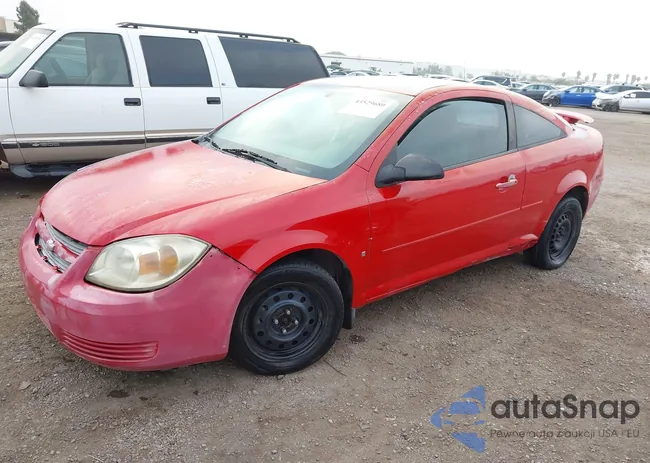 1G1AK15F567827678: 43529680