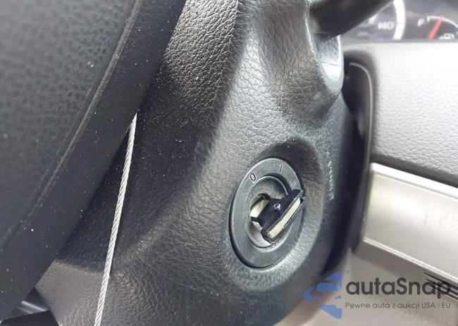 1HGCP26879A056348: 43529682