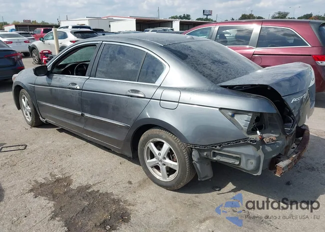 1HGCP26879A056348: 43529682