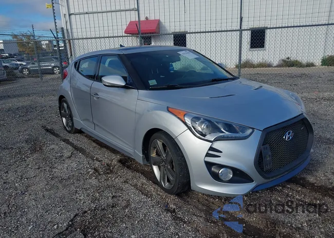 KMHTC6AE9EU189356: 43529684