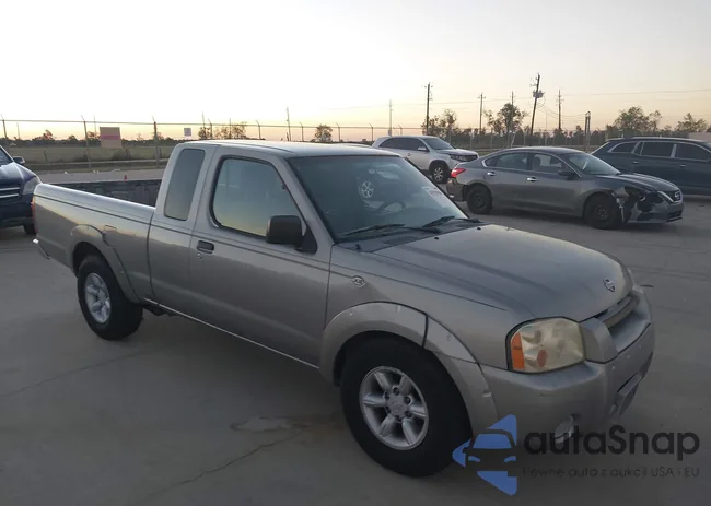 1N6DD26S11C301321: 43529686