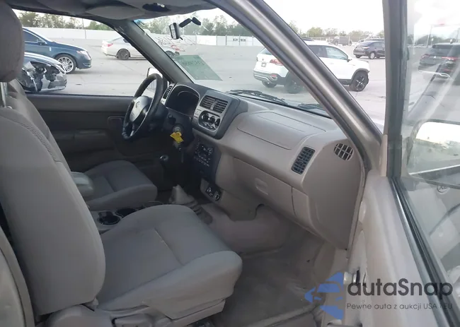 1N6DD26S11C301321: 43529686