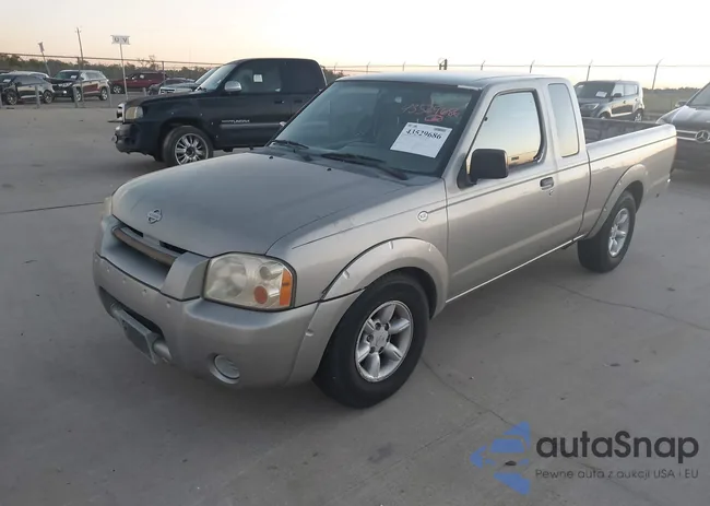 1N6DD26S11C301321: 43529686