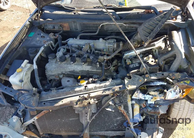 3N1CB51D94L915964: 43529692