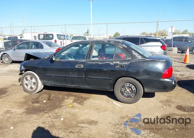 3N1CB51D94L915964: 43529692