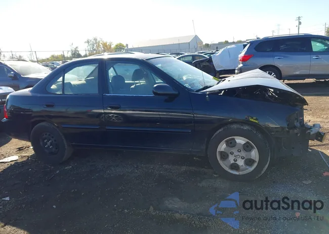 3N1CB51D94L915964: 43529692