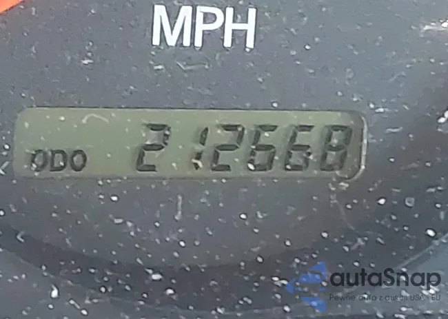 3N1CB51D94L915964: 43529692