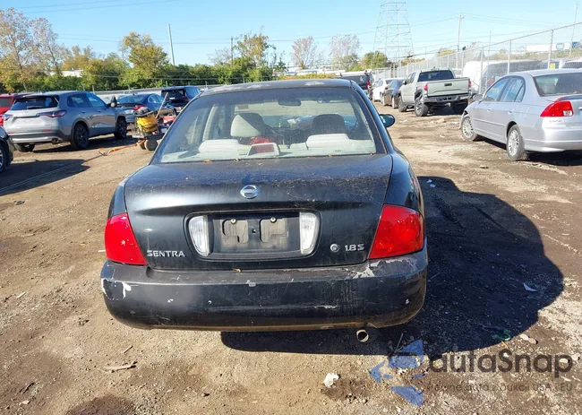 3N1CB51D94L915964: 43529692