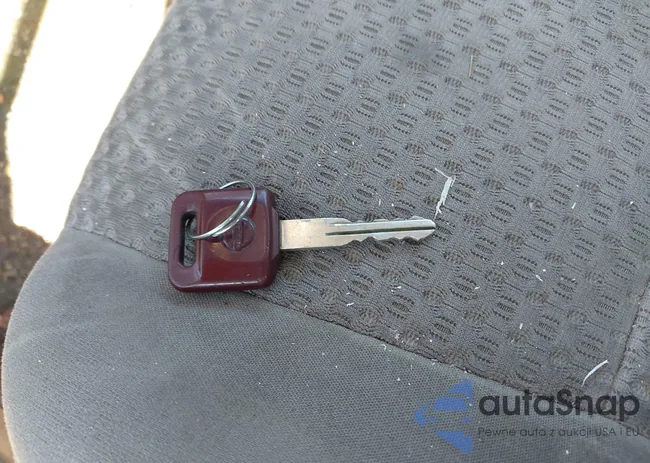 3N1CB51D94L915964: 43529692