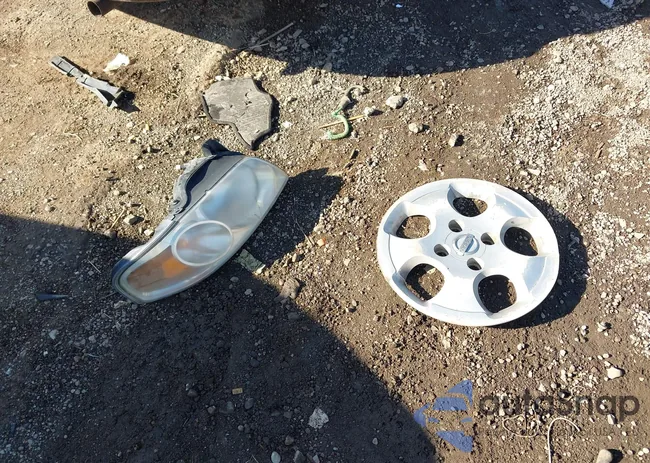 3N1CB51D94L915964: 43529692