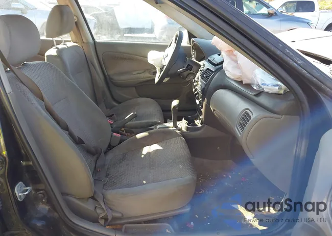 3N1CB51D94L915964: 43529692