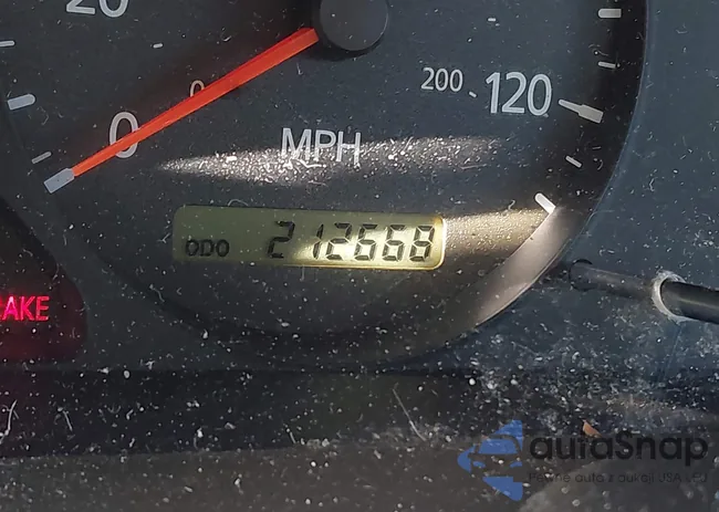 3N1CB51D94L915964: 43529692