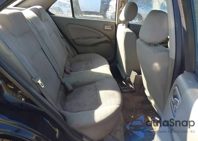 3N1CB51D94L915964: 43529692