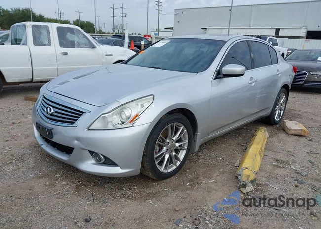 JN1CV6AR4CM970920: 43529693