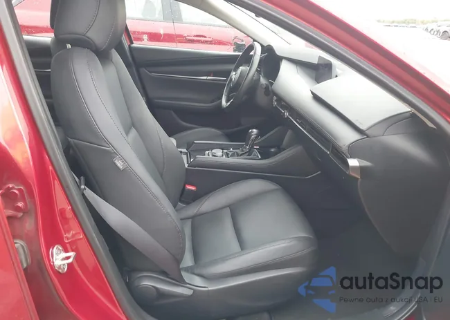 3MZBPABM8RM425645: 43529697