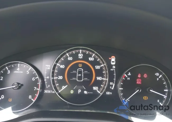 3MZBPABM8RM425645: 43529697