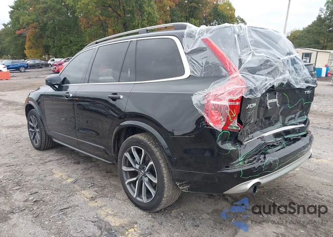 YV4102PK4J1360467: 43529700