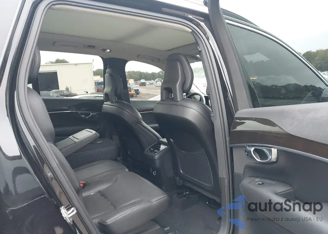 YV4102PK4J1360467: 43529700