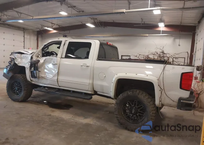 1GC1KVEY0HF201240: 43529703