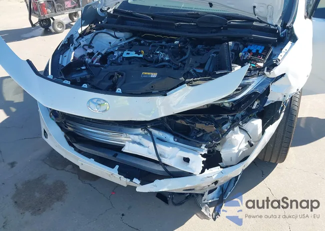 JTDACAAU5S3060067: 43529705