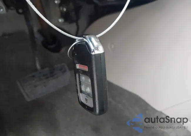 5FNRL5H36GB055199: 43529708