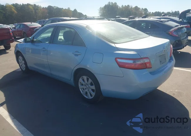 4T4BE46K09R081437: 43529709