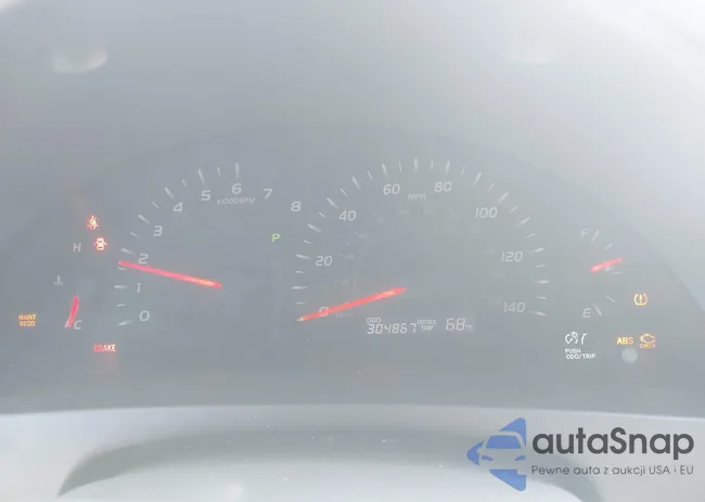 4T4BE46K09R081437: 43529709