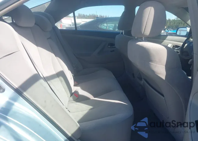 4T4BE46K09R081437: 43529709