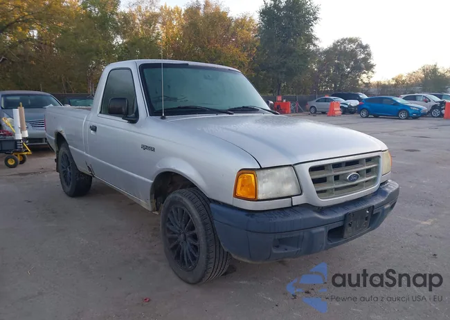 1FTYR10D73PA59480: 43529715