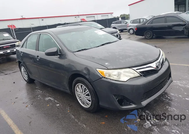 4T4BF1FK1ER357632: 43529719