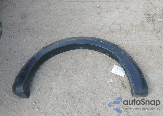 1FTEW1CPXPKD62855: 43529720