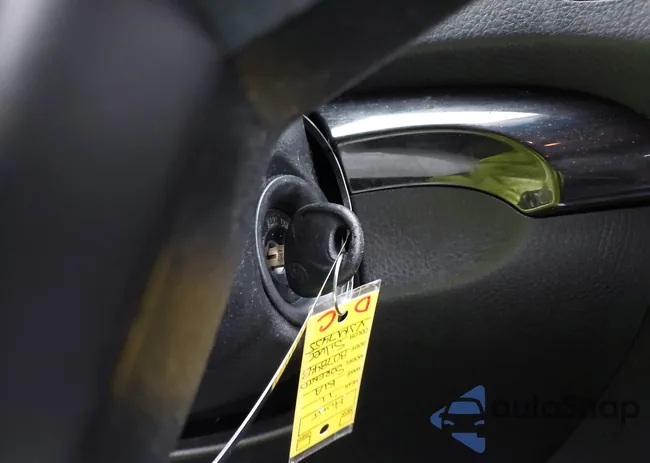 5XYKTDA22BG140250: 43529722