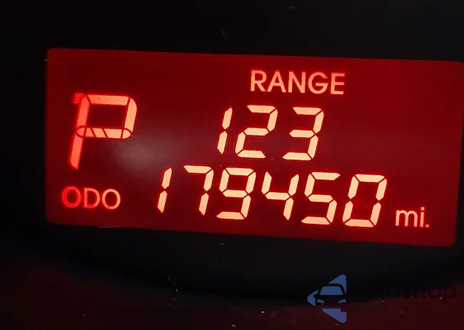 5XYKTDA22BG140250: 43529722