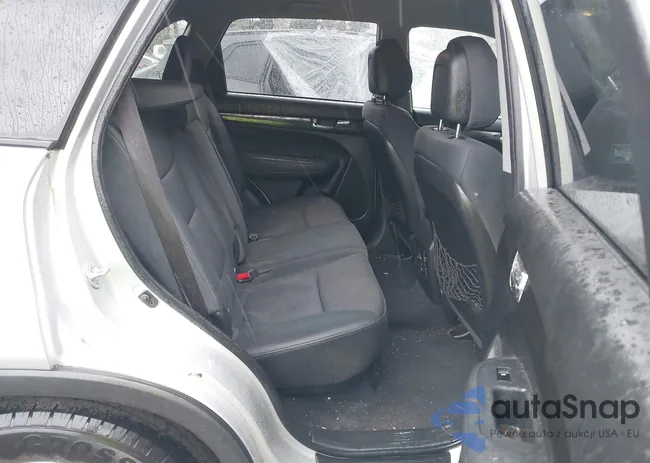 5XYKTDA22BG140250: 43529722