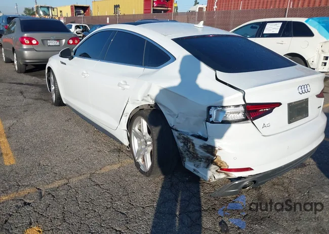 WAUENCF50KA067798: 43529739