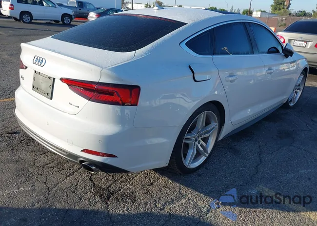 WAUENCF50KA067798: 43529739