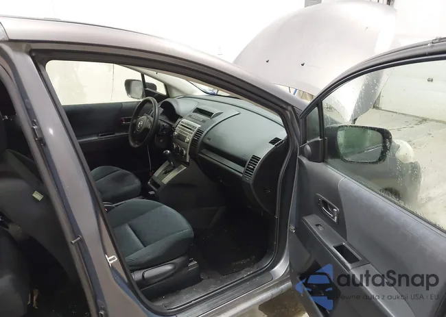 JM1CR2WL7A0369522: 43529742