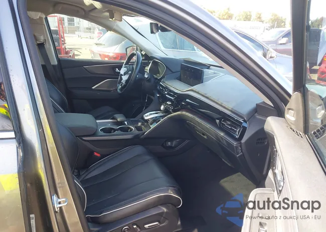 5J8YE1H88PL021175: 43529748